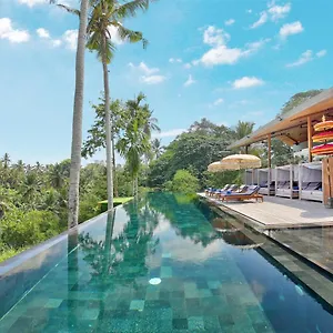 5* منتجع Kaamala Luxury & By Ini Vie Hospitality