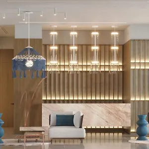 **** Hotel Volmar Albanien