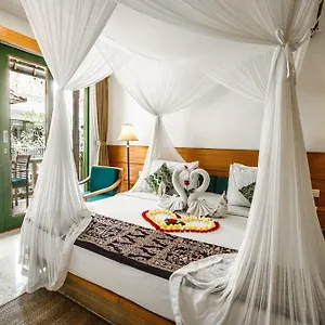 4* فندق Sabana
