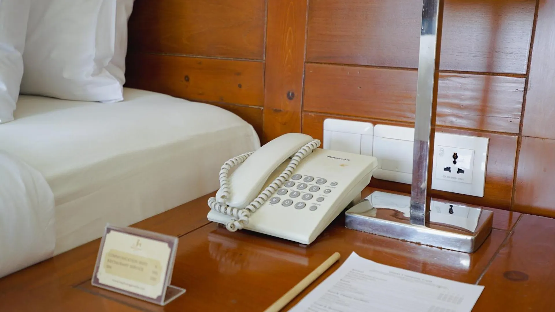 ****  Royal Casa Ganesha Hotel Ubud  Indonesia